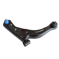 Front Lower Control Arm Right Hand Side With Ball Joint Fit For Mazda Tribute Ford Escape BA/ZA/ZB/ZC 02/2001-01/2012 EF9134300