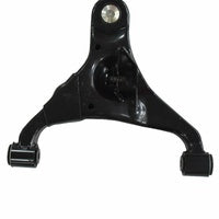 Fit For Mazda BT-50 UP/UR Ford Ranger PX1/2/3 Everest UA 2011-2022 UC2R34350F Front Lower Left Control Arm With Ball Joint