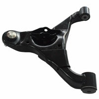 Fit For Mazda BT-50 UP/UR Ford Ranger PX1/2/3 Everest UA 2011-2022 UC2R34300F Front Lower Right Control Arm With Ball Joint