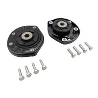 Pair Front Suspension Strut Mounts Left & Right Hand Side Fit For Volkswagen Crafter 2E 2F For Mercedes Benz Sprinter 906 3-T 3,5-T B906