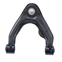 Left Hand Side Front Upper Control Arms Fit For Nissan Navara D22 04/1997-12/2015