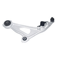 Fit For Nissan Pathfinder R52 10/2013-ON 54501-3JA0A Front Lower Control Arm Left Hand Side With Ball Joint