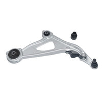Fit For Nissan Pathfinder R52 10/2013-ON 54500-3JA0A Front Lower Control Arm Right Hand Side With Ball Joint