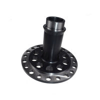 31 Spline Mini Spool Fit For Holden Commodore VL VN VP VR VS For Nissan Skyline R31