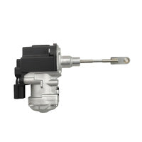 Fit For Audi A1 A3 For Seat Ibiza Leon For Skoda Octavia Yeti For Volkswagen Golf Polo Turbo Actuator