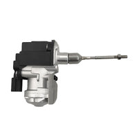 Turbo Actuator Fit For Audi A3 TT For Seat Leon For Skoda Superb For Volkswagen Golf Passat