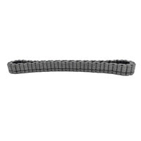 Transfer Case Chain Fit For Mitsubishi L200 Nativa Triton Pajero Sport Strada