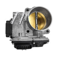 Fit For Honda Accord CP CU CRV RE RM 2.4L K24Z2 K24Z3 K24Z1 K24Z9 2006-2017 16400R44A01 Electronic Throttle Body