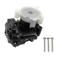 Throttle Body Fit For Peugeot 3008 RCZ 308 508 For Mini Cooper R56 R57 R58 R60 Paceman R61 For BMW 1 F20