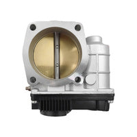 Fit For Nissan 350Z Z33 Murano Z50 Z51 Elgrand E51 3.5L VQ35DE 16119-8J100 Throttle Body
