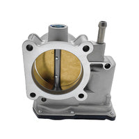 Throttle Body Assembly Fit For Subaru BRZ Z1 Coupe RWD Petrol 2.0L 4cyl 2016-2022