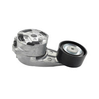 Drive Belt Tensioner Fit For BMW 1 F20 3 F30 F80 1.6L N13B16A Hatchback 11287603347 2010-2019
