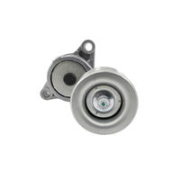 Belt Tensioner Fit For Mazda 3 BK 6 GG 2.0L 4Cyl 16V SOHC DTFI Turbo Diesel 105kW APV2767