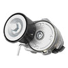 Belt Tensioner Fit For Mitsubishi Canter FB FE FG 4P10 3.0L TD 2011-ON APV3624