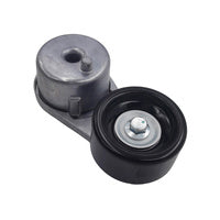 Drive Belt Tensioner Fit For Nissan Pathfinder R51 4.0L VQ40DE V6 07/2005-05/2010