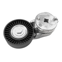 Fit For Lexus For Toyota Camry Venza Highlander RAV4 13505-17011 Timing Belt Tensioner