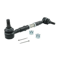 Tie Rod Assembly Fit For Holden Jackaroo UBS17 UBS25 UBS26 UBS55 UBS69 UBS73 1988-2004