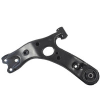 Fit For Toyota Corolla ZRE152 ZRE182 ZWE186 Hatchback Hybrid Rukus AZE151 2007-ON Front Right Lower Control Arm