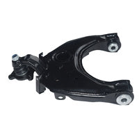 Fit For Toyota Hilux VZN167 RZN169 LN165 LN172 4Runner VZN130 4WD 1988-2005 Front Lower Control Arm Left Hand Side