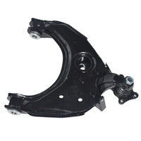 Fit For Toyota Hilux VZN167 RZN169 LN165 LN172 4Runner VZN130 4WD 1988-2005 Front Lower Control Arm Right Hand Side