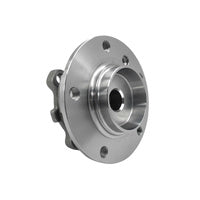 1 x Front Wheel Bearing Hub Assembly Fit For BMW 520i 523i 525i 530i 540i 545i 550i E60 E61