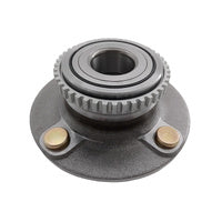 Fit For Hyundai Elantra Lantra XD Lavita Matrix FC 1.5L 1.6L 1.8L 2.0L 10/2000-04/2010 5271017000 Rear Wheel Bearing Hub With ABS