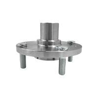 Fit For Kia Cerato LD TD 1.5 1.6 2.0 Saloon Hatchback 2004-2009 51750-2F110 1 x Front Axle Wheel Hub