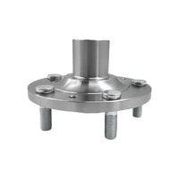 1 x Front Wheel Hub Fit For Mazda 6 GG  GR1A-33-060A 2002-2008