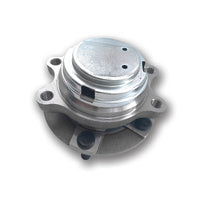 Fit For Nissan 370Z Z34 Skyline V36 Infiniti FX G37 QX70 S51 RWD 1 x Front Wheel Bearing Hub