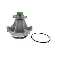 Water Pump Fit For Ford Falcon BA BF FG 5.0L & 5.4L V8 3L3Z8501CA 2002-2011