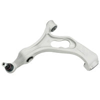 Front Lower Control Arm Right Hand Side Fit For Porsche Cayenne For Volkswagen Touareg For Audi Q7