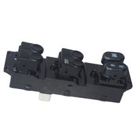 14 Pin Window Main Switch Power Window Switch Fit For Hyundai Accent RB 2011-2017 935701R211