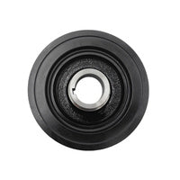Crankshaft Pulley Harmonic Balancer Fit For Mitsubishi L200 Triton Platform Chassis 3.2 DI-D 4WD 07/2006-08/2009