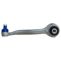 Fit For Mercedes W203 W204 C204 S204 C209 A209 C207 A207 R172 Front Upper Suspension Control Arm Right Hand Side
