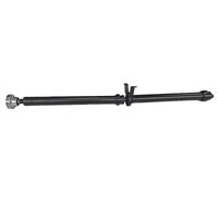 Rear Prop Shaft Tailshaft Fit For Audi A4 B8 A5 2.0 3.0 8K0521101N 2010-2016