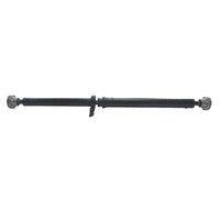 Fit For Audi Q5 8R Diesel 8R0521101B 12/2008-01/2017 Rear Prop Shaft Tailshaft