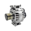 120A Alternator Fit For Mercedes Benz C-Class CL203 W203 S203 S204 CLK-Class A209 C209 E-Class W211 SLK-Class R171 2002-2011