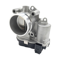 Fit For Chrysler 200 Cirrus Sebring For Dodge Avenger Caliber Journey For Jeep Compass Patriot 2.0L 2.4L L4 68366012AB 2007-2020 Throttle Body