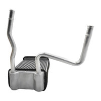 Heater Core Fit For Toyota Landcruiser 70 75 Series Manual Automatic Diesel Petrol 1985-1996