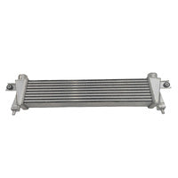 Fit For Holden Colorado Trailblazer RG For Chevrolet 2.5L 2.8L LVN LWH LWN 94714569 2012-ON Intercooler