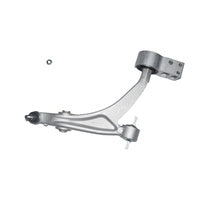 Front Lower Control Arm RH Side With Ball Joint Fit For Alfa Romeo Brera Spider 159 07/2006-2013 50707317