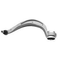 Fit For Audi A4 B8 Q5 SQ5 8R Control Arm Right Hand Side Front Lower Rear (Curved Style) Taper 17MM