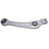 Front Lower Front Control Arm Left Hand Side Fit For Audi A4/S4 A5/S5 Q5/SQ5 8R 2009-2016
