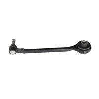 Control Arm Left Hand Side Front Lower Front Fit For Chrysler 300C 11/2005-06/2012 (Bent Type) Dodge Challenger RWD 2008-2016