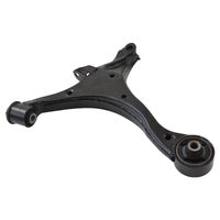 Fit For Honda ES EU Civic Integra DC5 Sedan 2000-2005 Front Lower Control Arm Left Hand Side
