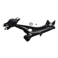 Front Lower Control Arm Left Hand Side With Ball Joint Fit For Honda Civic FC 05/2016-Onwards