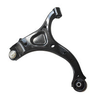 Control Arm Left Hand Side Front Lower Fit For Hyundai Santa Fe CM