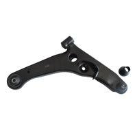 Front Lower Control Arm Right Hand Side Fit For Mitsubishi Outlander ZE/ZF 02/2003-10/2006
