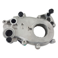 Fit For Holden Adventra Calais Commodore VZ VE VF V6 Caprice Captiva 5/7 Colorado Crewman Statesman Oil Pump Kit