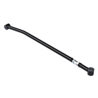 Fit For Holden Commodore VB VC VH VK VL VN VP VR VS Adjustable Panhard Rod